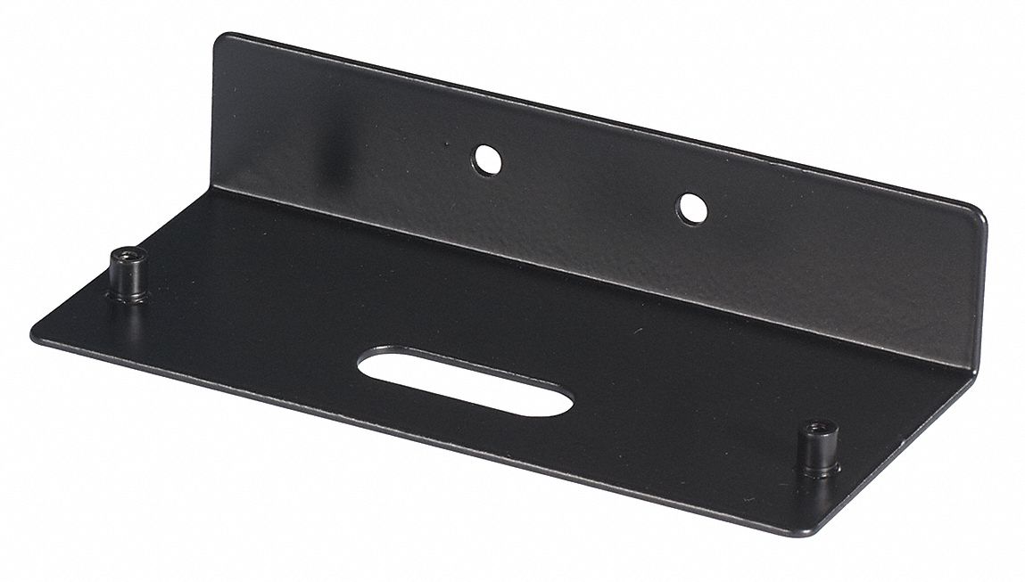 L Bracket