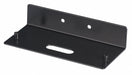L Bracket
