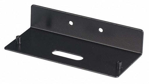 L Bracket