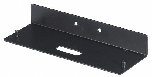 Bracket.90 Degree