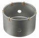 Core Bit 1.1875in Carbide