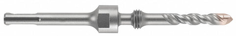 Extension SDS Plus 7 In