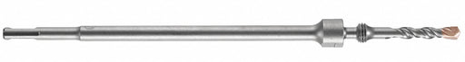 Extension SDS Plus 13 In