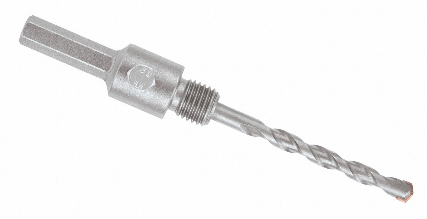 Core Bit Extension 3 In