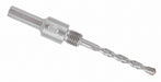 Core Bit Extension 3 In