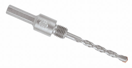 Core Bit Extension 3 In