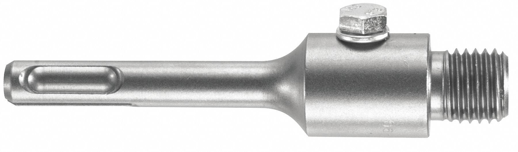 Extension SDS Plus 4 In