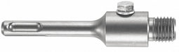 Extension SDS Plus 4 In