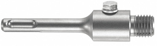 Extension SDS Plus 4 In