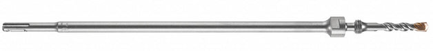 Extension SDS Plus 17 In
