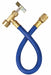 Piercing Valve And Hose