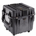 ProtCase 13 1/2 in Double Throw Black