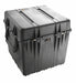 G3107 Protective Case 15 in Double Throw Black