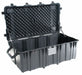 Protective Case 23 in Double Throw Black