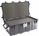 ProtCase 14.49 in Double Throw Black