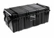 ProtCase 14.49 in Double Throw Black