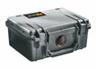G3109 ProtCase 2 7/8 in Standard 1 in Black