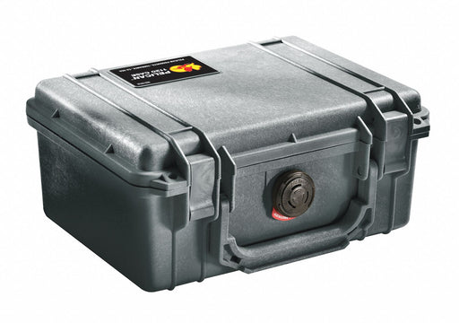 G3109 ProtCase 2 7/8 in Standard 1 in Black