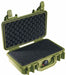 G3110 ProtCase 2.08 in Double Throw ODG