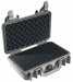 G3110 ProtCase 2.08 in Double Throw Silver