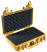 G3110 ProtCase 2.08 in Double Throw Yellow
