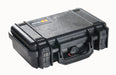 G3111 ProtCase 2.08 in Double Throw Black