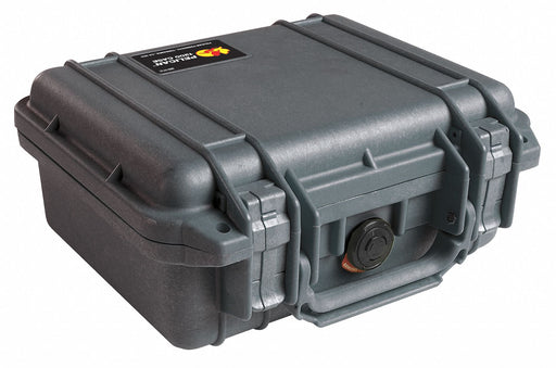 G3112 ProtCase 2 15/16 in Double Throw Black