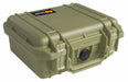 G3112 ProtCase 2 15/16 in Double Throw ODG
