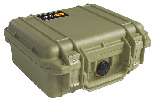 G3112 ProtCase 2 15/16 in Double Throw ODG