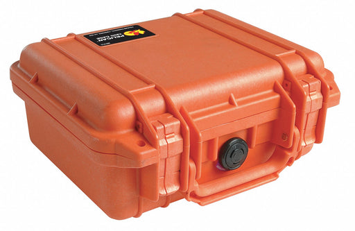 G3112 ProtCase 2 15/16 in Double Throw Orange