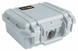 G3112 ProtCase 2 15/16 in Double Throw Silver