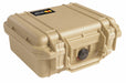 G3112 ProtCase 2 15/16 in DblThrw Desert Tan