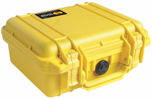G3112 ProtCase 2 15/16 in Double Throw Yellow