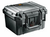 G3113 ProtCase 4 15/16 in Double Throw Black