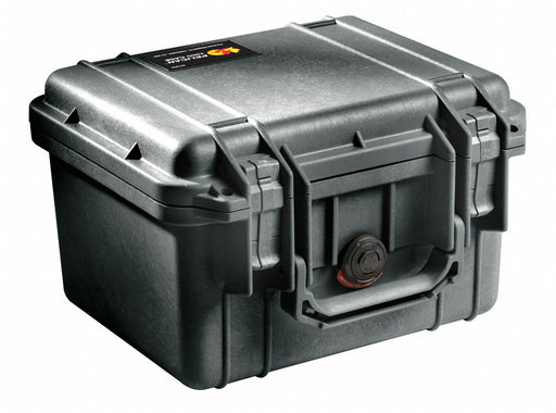 G3113 ProtCase 4 15/16 in Double Throw Black