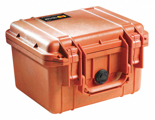 G3113 ProtCase 4 15/16 in Double Throw Orange