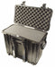 G3117 Protective Case 14 in Double Throw Black