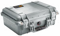 G3119 ProtCase 4 3/8 in Double Throw Silver