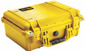 G3119 ProtCase 4 3/8 in Double Throw Yellow