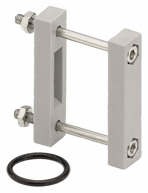 Clamp Spacer For ARO 1500 Series