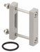 Clamp Spacer For ARO 1500 Series