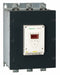 Soft Start 208 to 600V AC 480 A