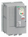 Variable Frequency Drive 2hp 380 to 480V
