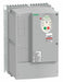 Variable Frequency Drive 4hp 380 to 480V
