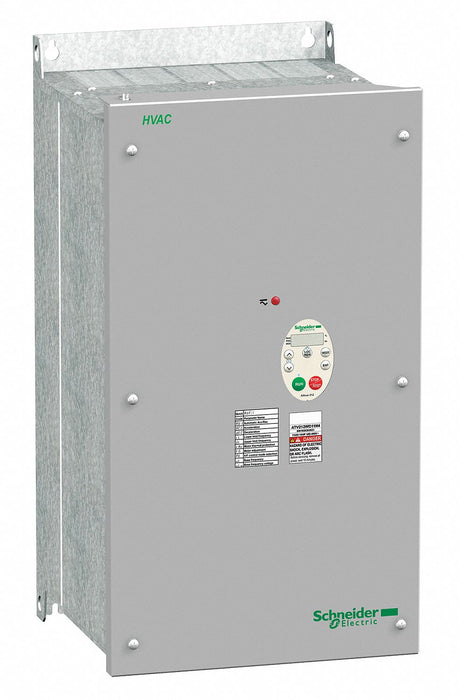 Variable Freq. Drive 15hp 380 to 480V