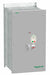 Variable Freq. Drive 15hp 380 to 480V