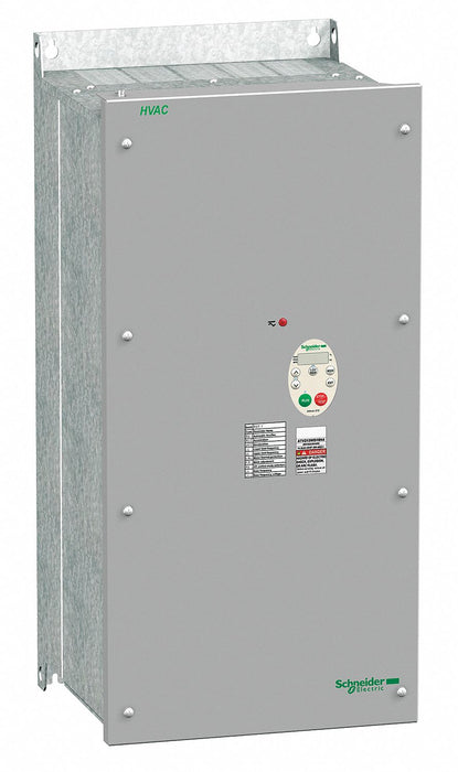 Variable Freq. Drive 25hp 380 to 480V