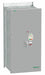 Variable Freq. Drive 25hp 380 to 480V