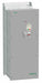 Variable Freq. Drive 30hp 380 to 480V