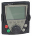 LCD Graphic Keypad IPRating 54